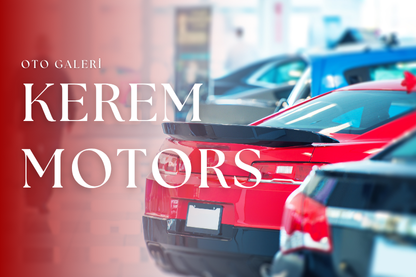 bidijitalmedya kocaeli